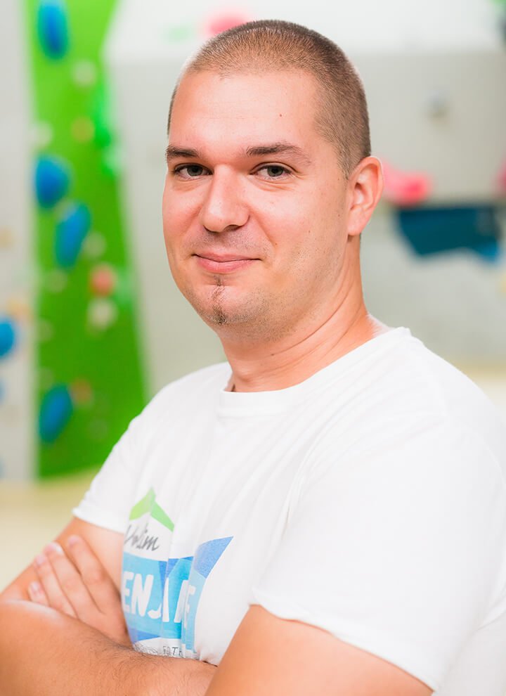 Saša Matej Munjas