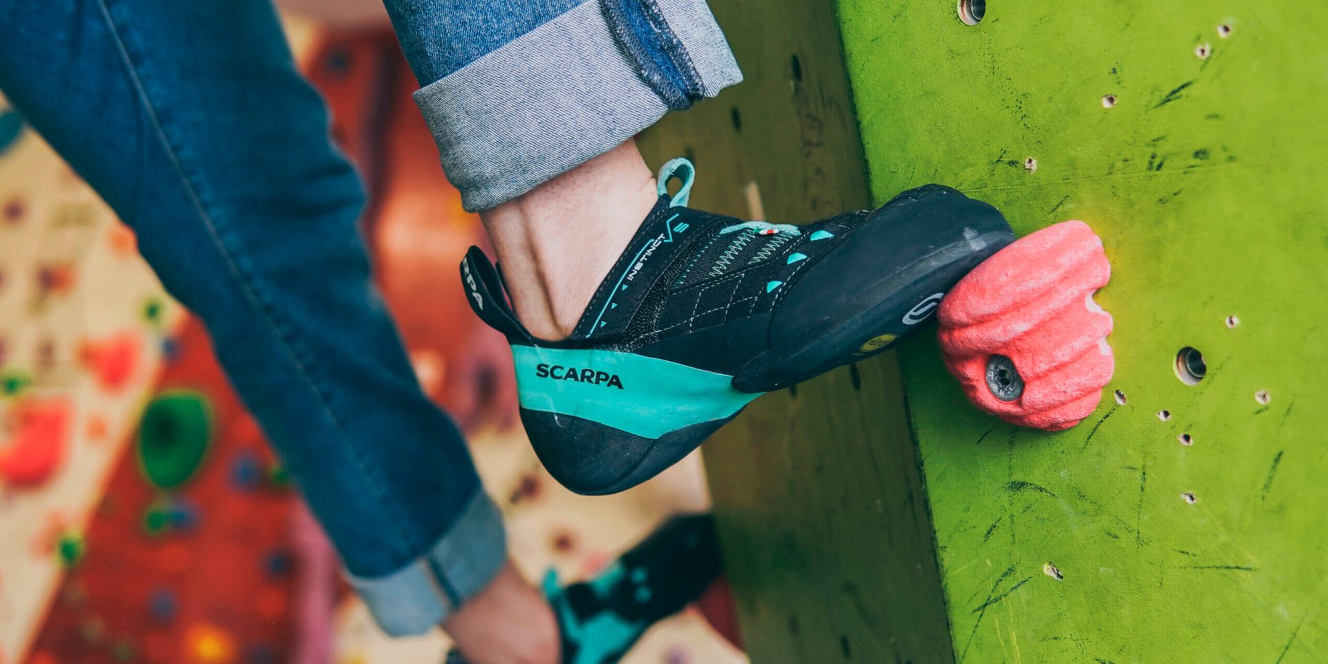 fothia-header-blog-penjacice-vol-2